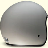 Z1R Saturn Solid Helmet - Image 3