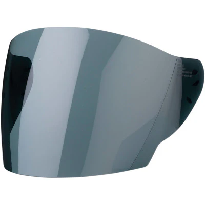 Z1R Shields for Ace Helmets - Image 2
