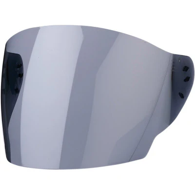Z1R Shields for Ace Helmets - Image 3