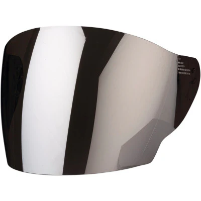 Z1R Shields for Ace Helmets - Image 4