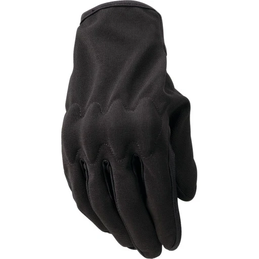 Z1R Slider Gloves