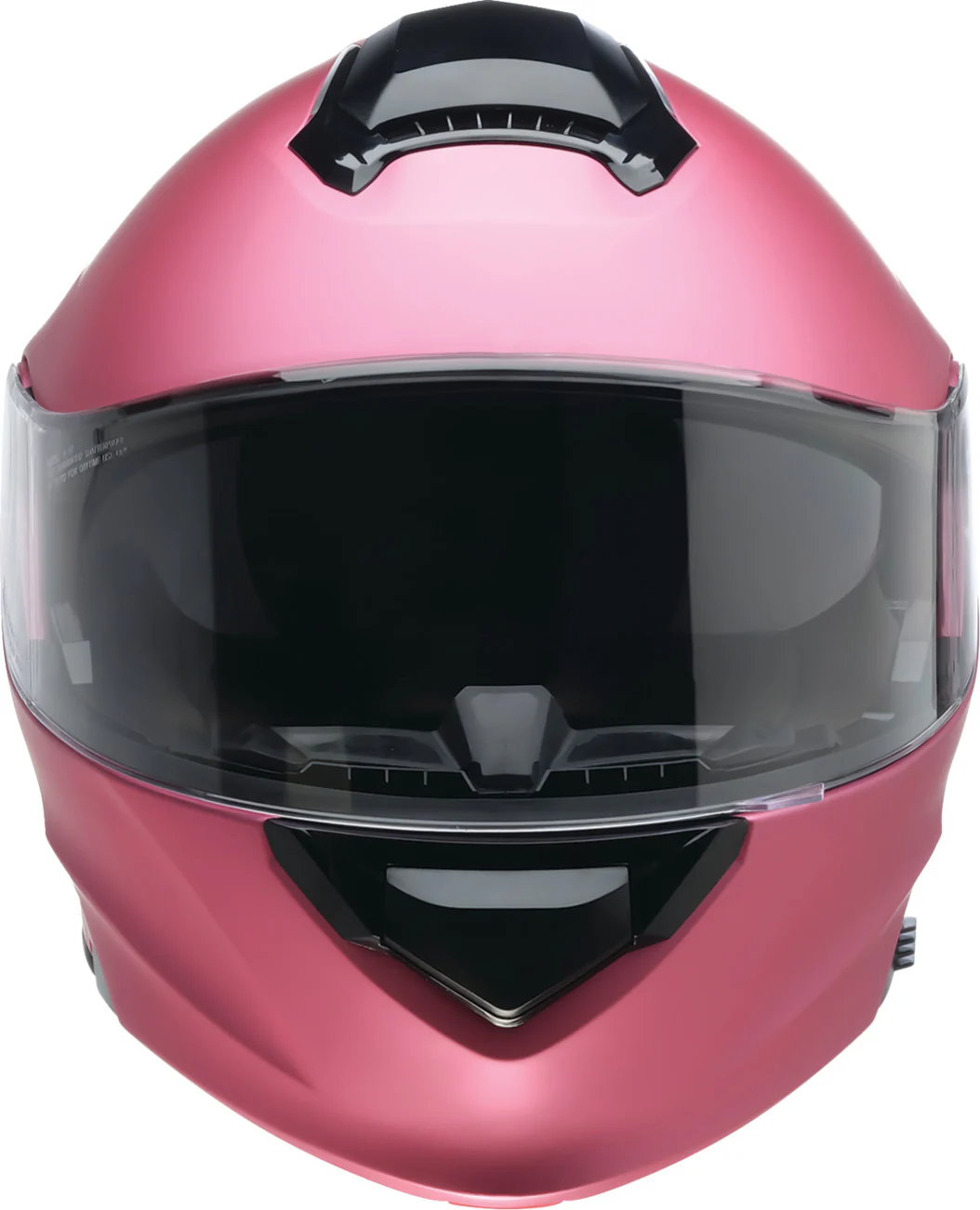 Z1R Solaris 2.0 Satin Modular Helmet - Image 10