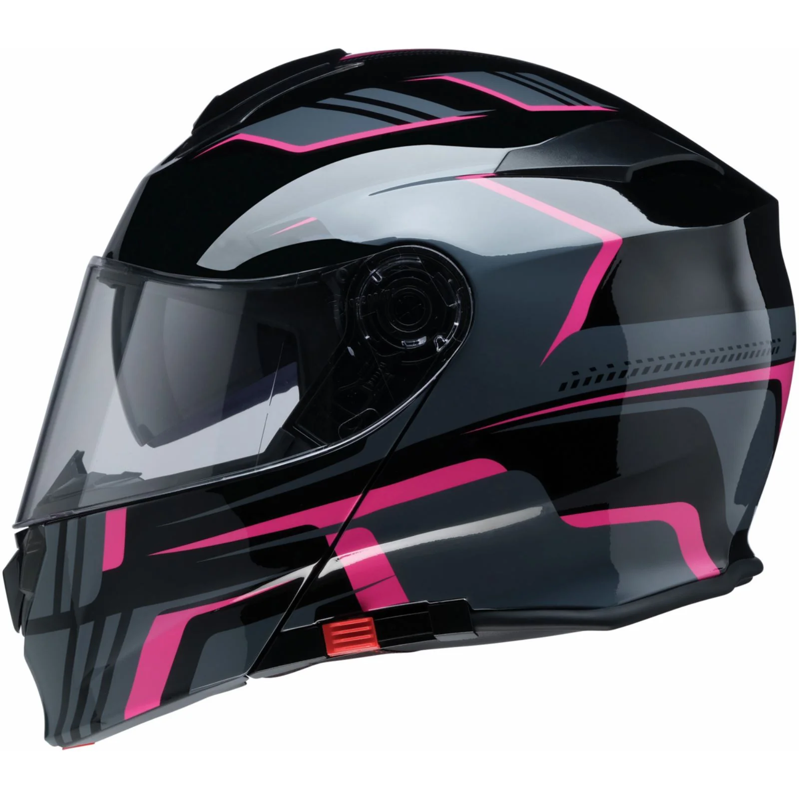 Z1R Solaris 2.0 Slater Helmet - Image 3