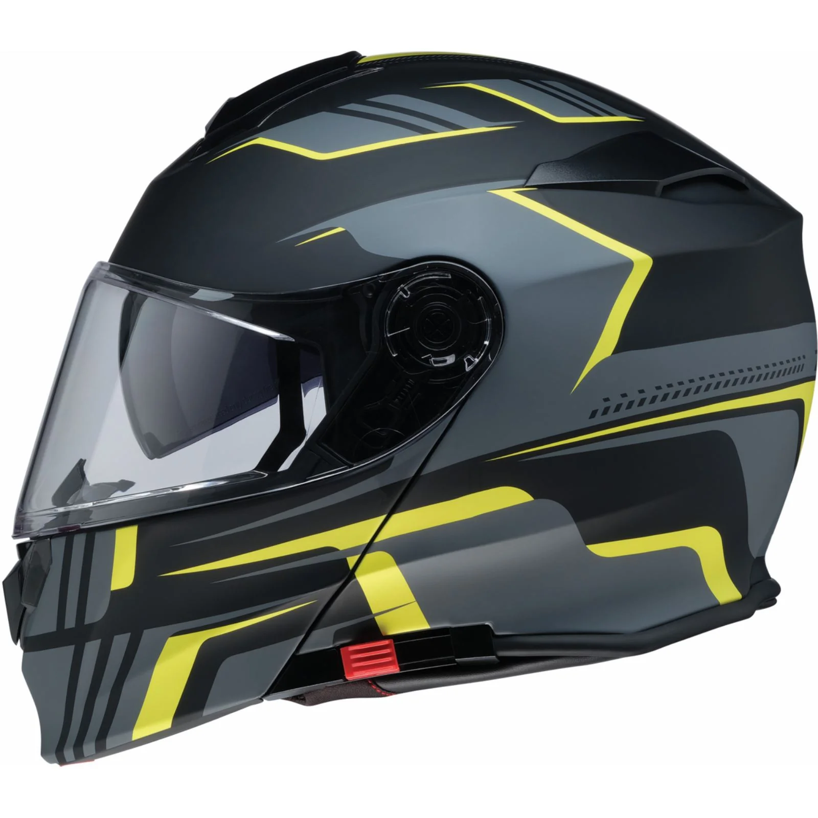 Z1R Solaris 2.0 Slater Helmet - Image 4
