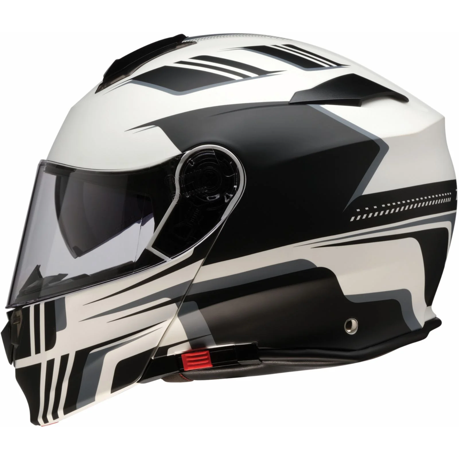 Z1R Solaris 2.0 Slater Helmet - Image 5