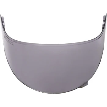 Z1R Solaris Helmet 2.0 Shield - Image 2