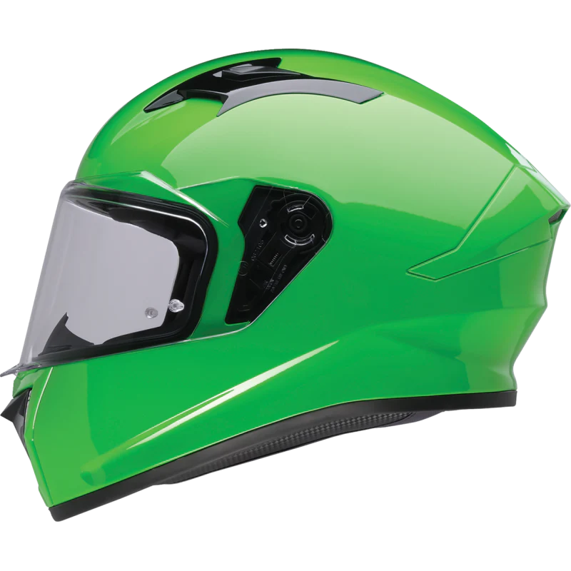 Z1R Talon Solid Helmet