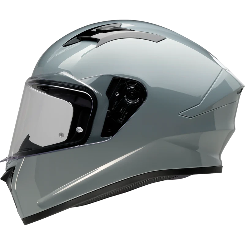 Z1R Talon Solid Helmet - Image 3