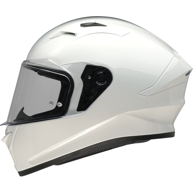 Z1R Talon Solid Helmet - Image 5