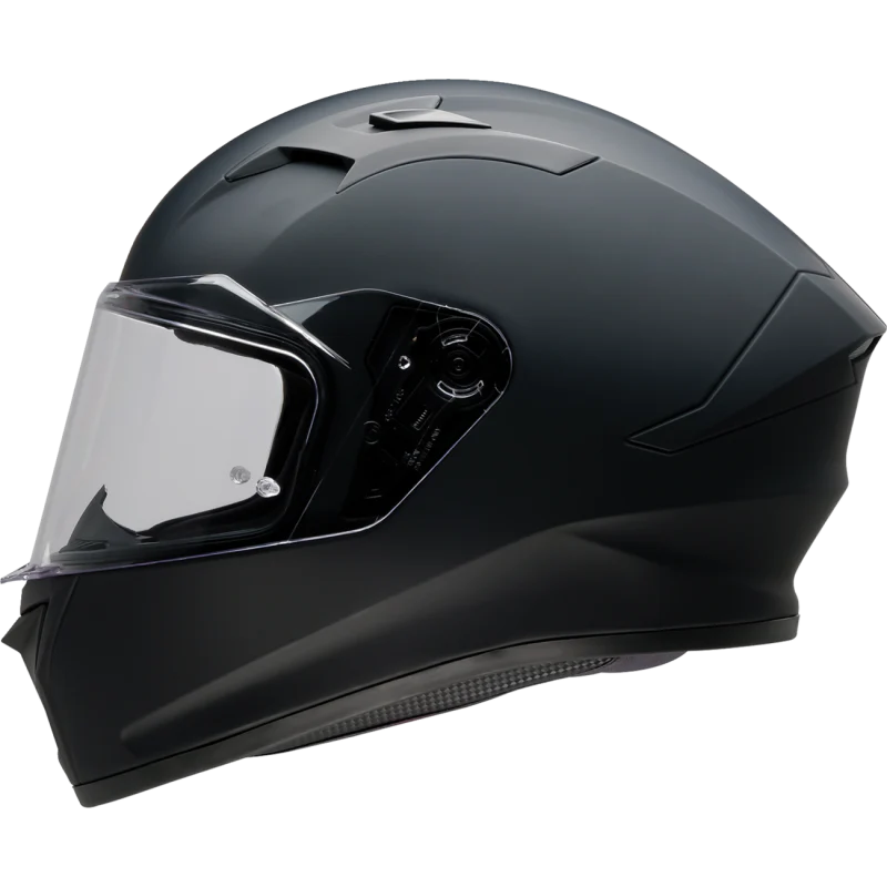 Z1R Talon Solid Helmet - Image 6