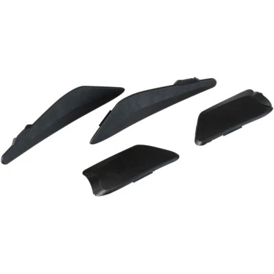 Z1R Vent Plug Kit for Rise Helmets - Image 2