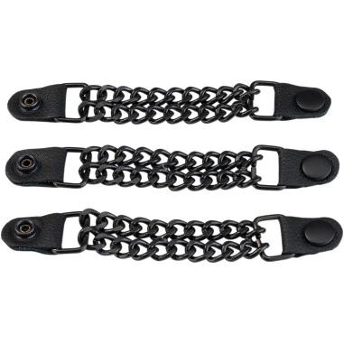 Z1R Vest Extender - Image 2