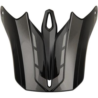 Z1R Visor Kit for F.I. Flank Helmet