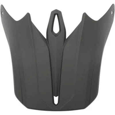 Z1R Visor Kit for F.I. Solid Helmet