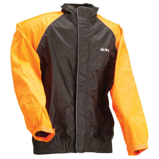 Z1R Waterproof Jacket - Image 2