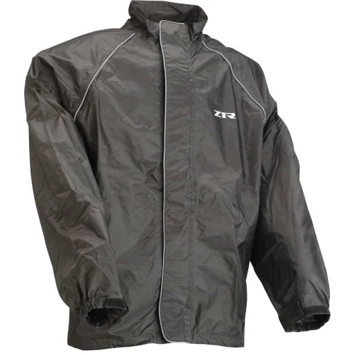 Z1R Waterproof Jacket for Women - Image 3