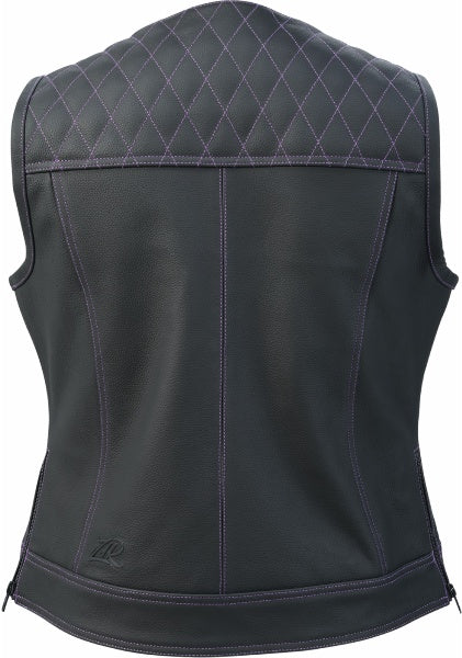 Z1R Werk Vest for Women
