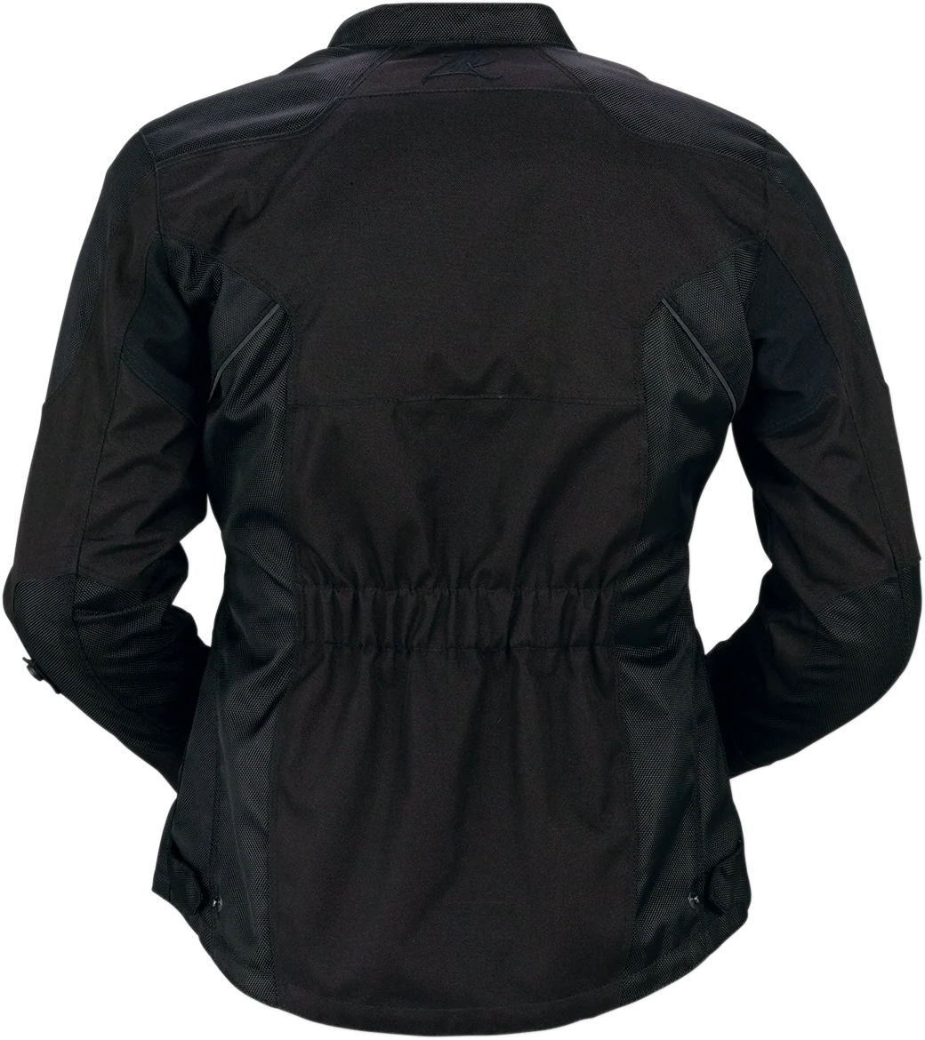 Z1R Zephyr Jacket for Women