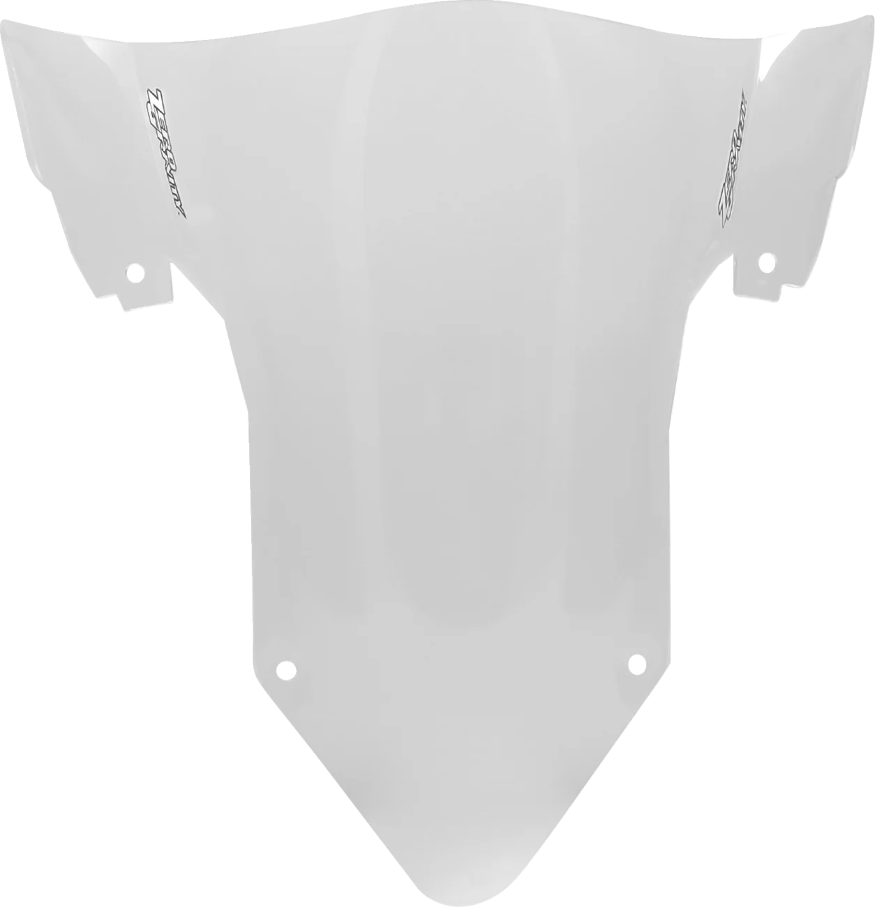 Zero Gravity Corsa Windscreen BMW S1000RR / M1000RR 2020-2024