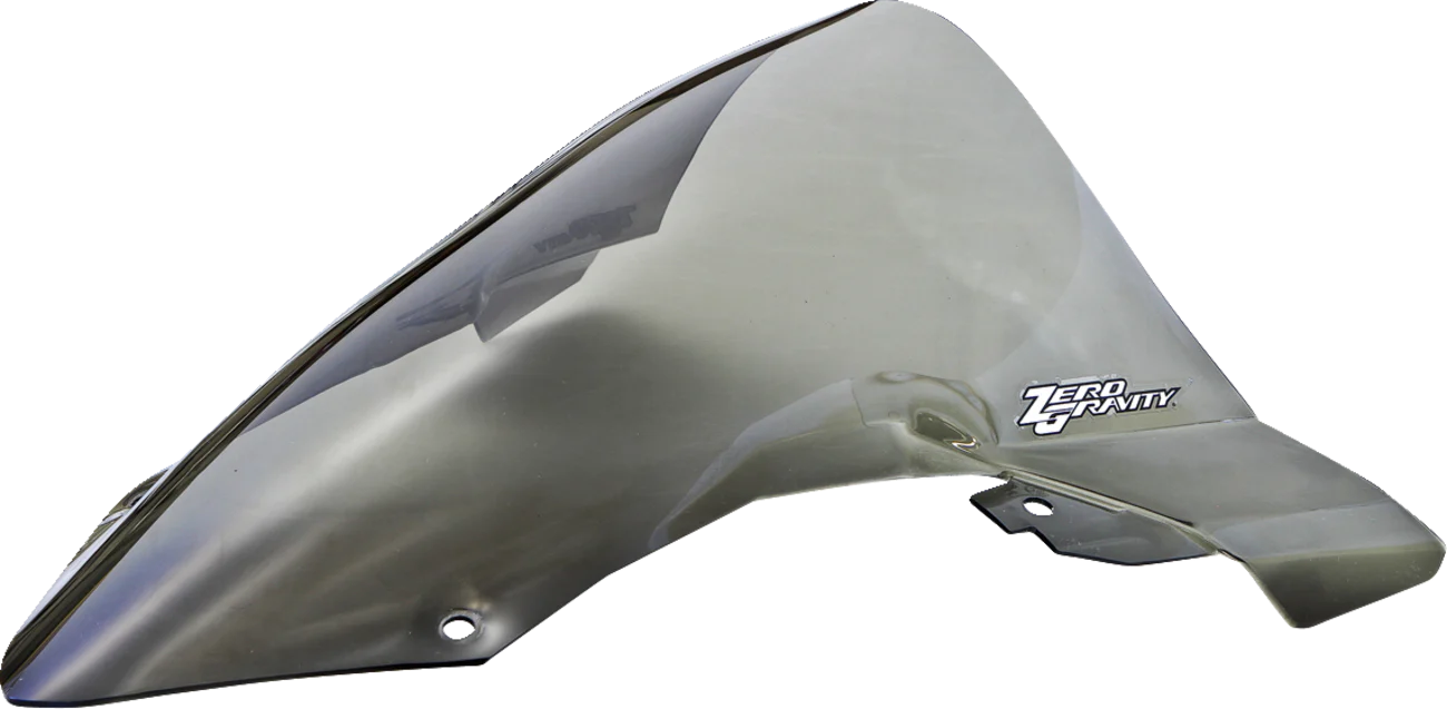 Zero Gravity Corsa Windscreen BMW S1000RR / M1000RR 2020-2024 - Image 2