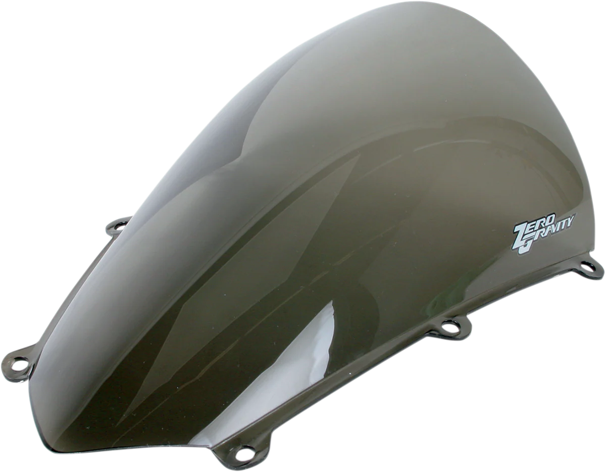 Zero Gravity Corsa Windscreen Honda CBR600RR 2007-2012 - Image 2