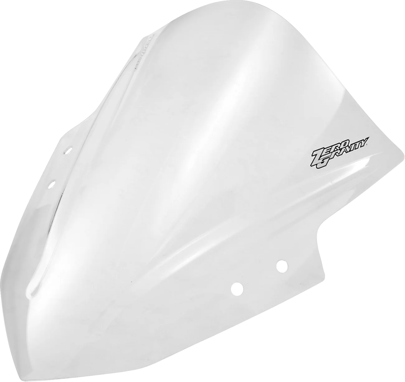Zero Gravity Corsa Windscreen Kawasaki Ninja 300 2013-2017