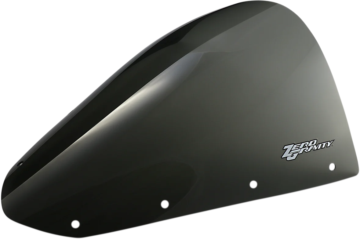 Zero Gravity Corsa Windscreen Kawasaki Ninja H2R 2015-2026