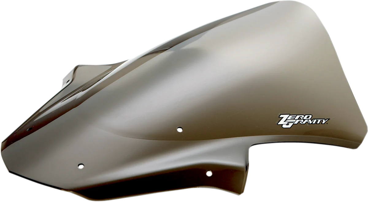 Zero Gravity Corsa Windscreen Kawasaki ZX10R 2011-2015 - Image 3