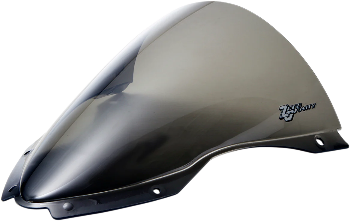 Zero Gravity Corsa Windscreen Kawasaki ZX10R 2016-2020 - Image 2
