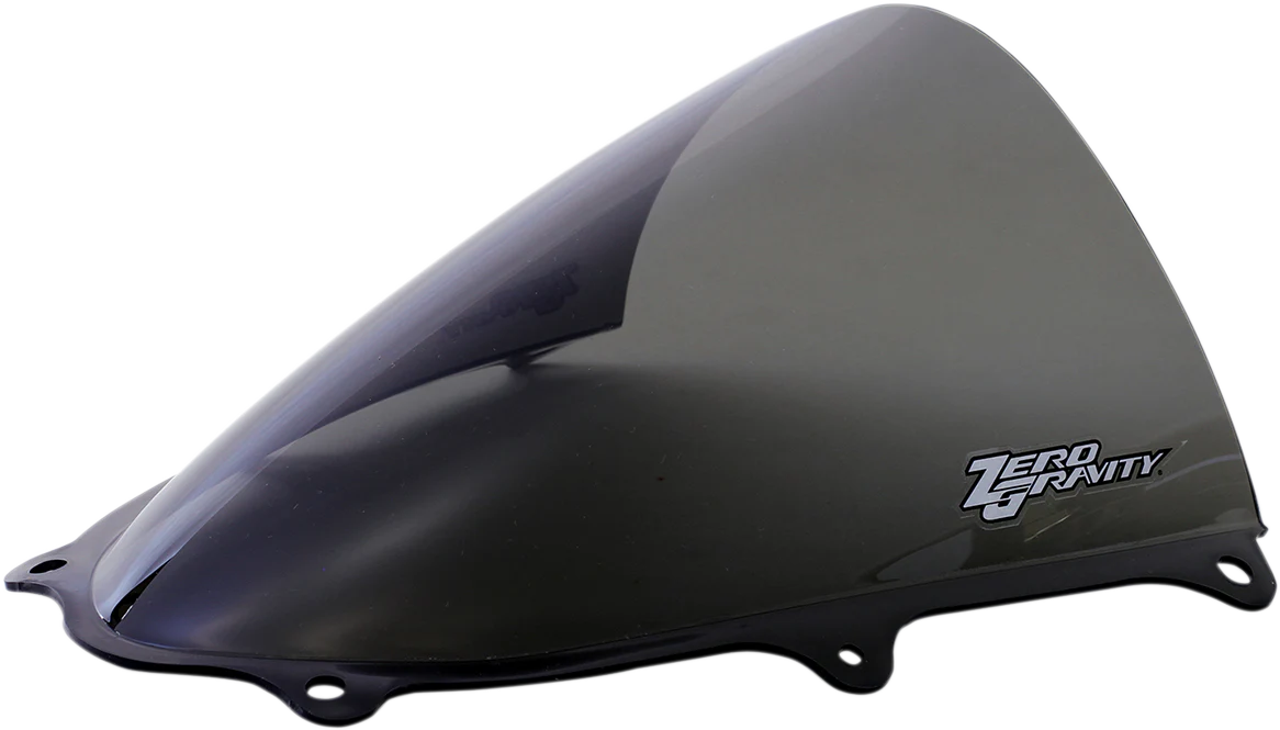 Zero Gravity Corsa Windscreen Suzuki GSXR1000 2017-2025 - Image 2