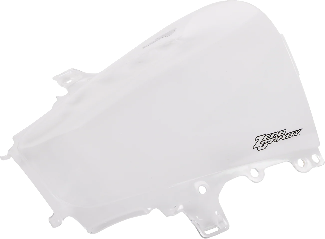 Zero Gravity Corsa Windscreen Yamaha R1 / R1M / R1S