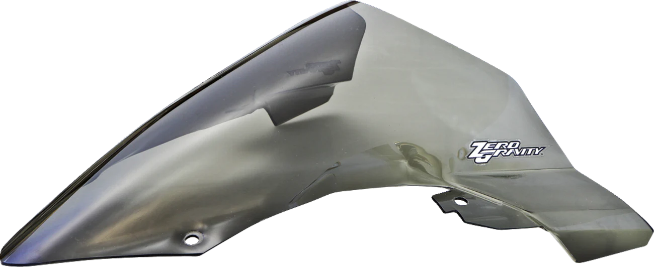 Zero Gravity Marc 1 Windscreen BMW S1000RR / M1000RR 2020-2024