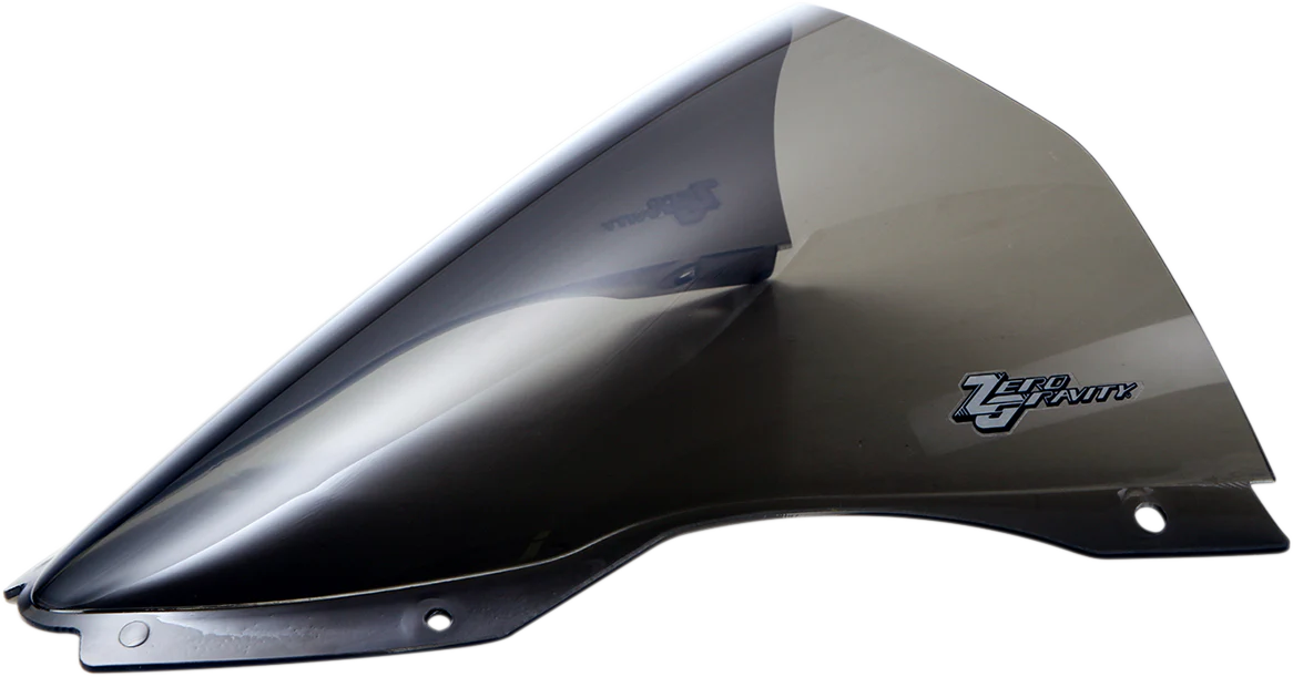 Zero Gravity Marc 1 Windscreen Kawasaki ZX10R 2016-2020