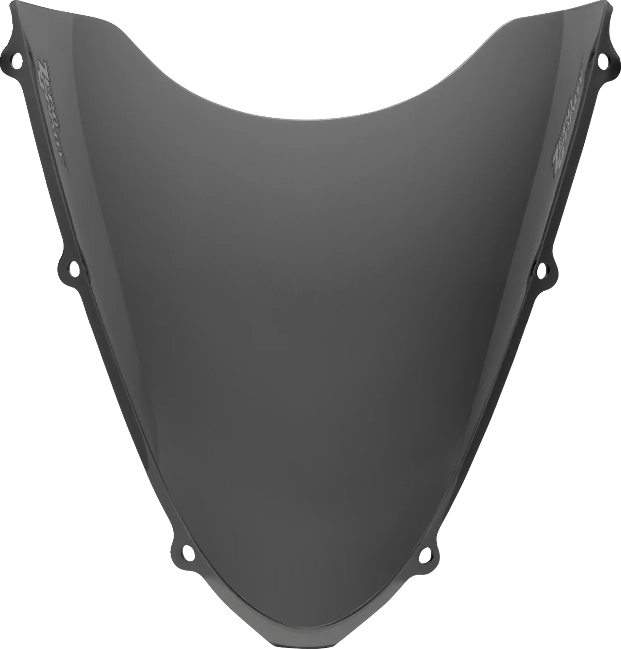 Zero Gravity Marc 1 Windscreen Kawasaki ZX14R 2006-2025