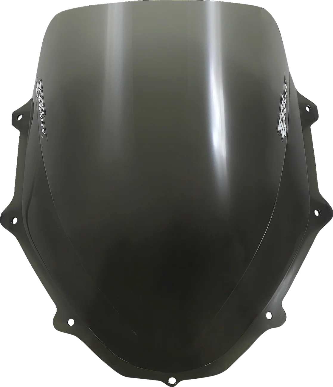 Zero Gravity Sport Touring Windscreen Ducati Multistrada 620 / 1000 / 1100