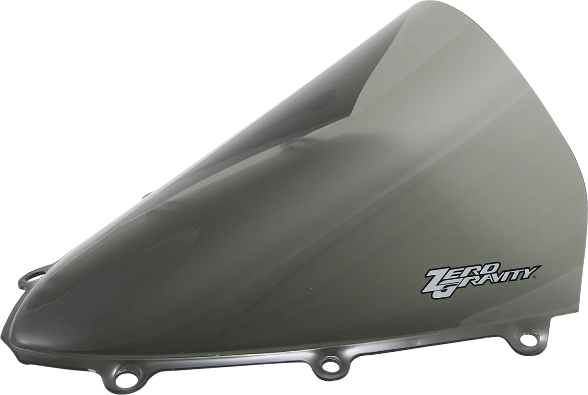 Zero Gravity Sport Touring Windscreen Honda CBR1000RR 2008-2011