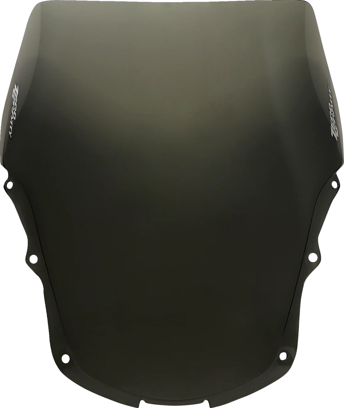 Zero Gravity Sport Touring Windscreen Honda CBR1100XX 1997-2006