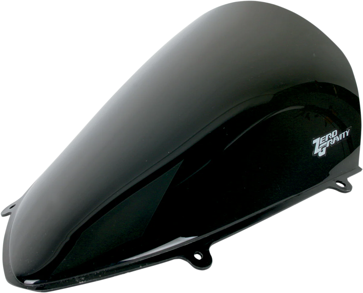 Zero Gravity Sport Touring Windscreen Kawasaki Ninja 250R 2008-2012