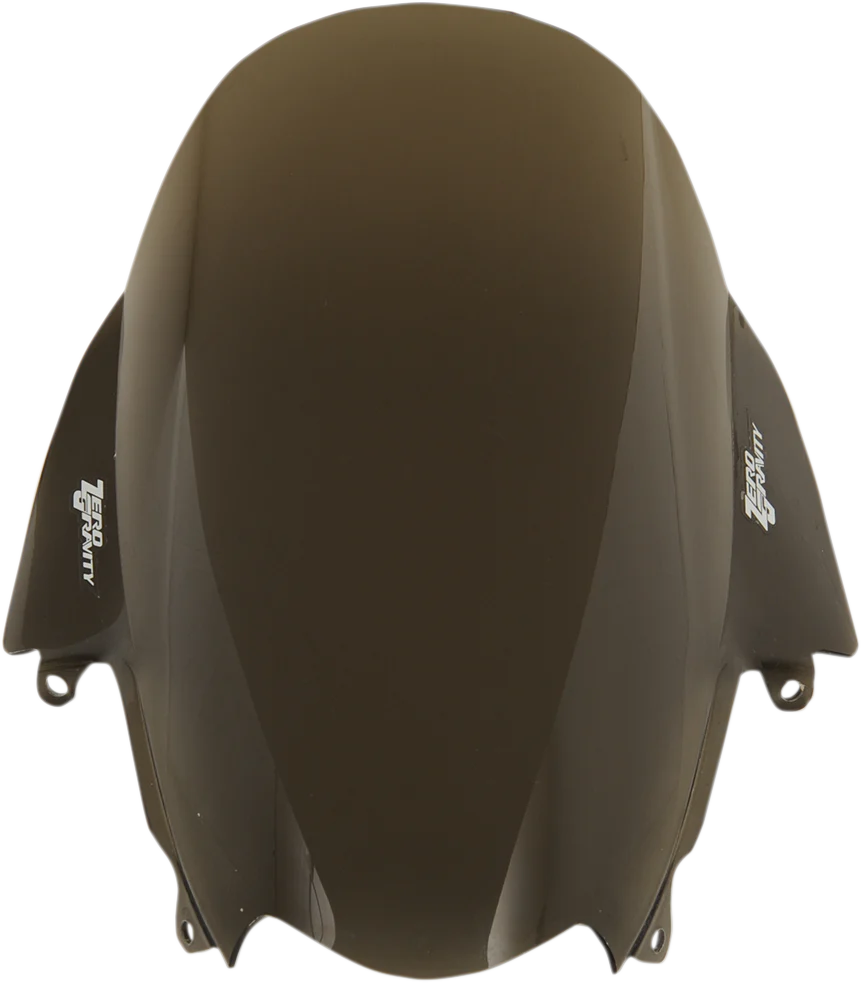 Zero Gravity Sport Touring Windscreen Suzuki Bandit GSF1250S 2007-2010