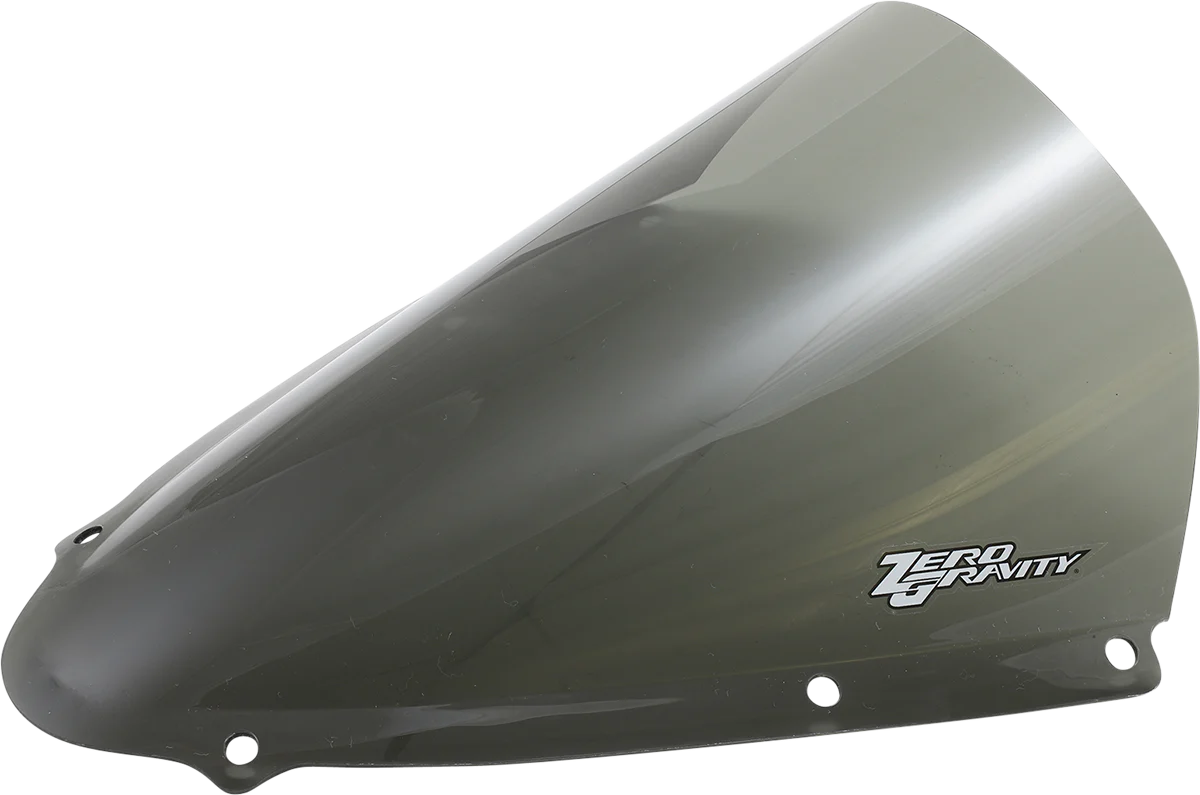 Zero Gravity Sport Touring Windscreen Suzuki GSXR1000 2005-2006
