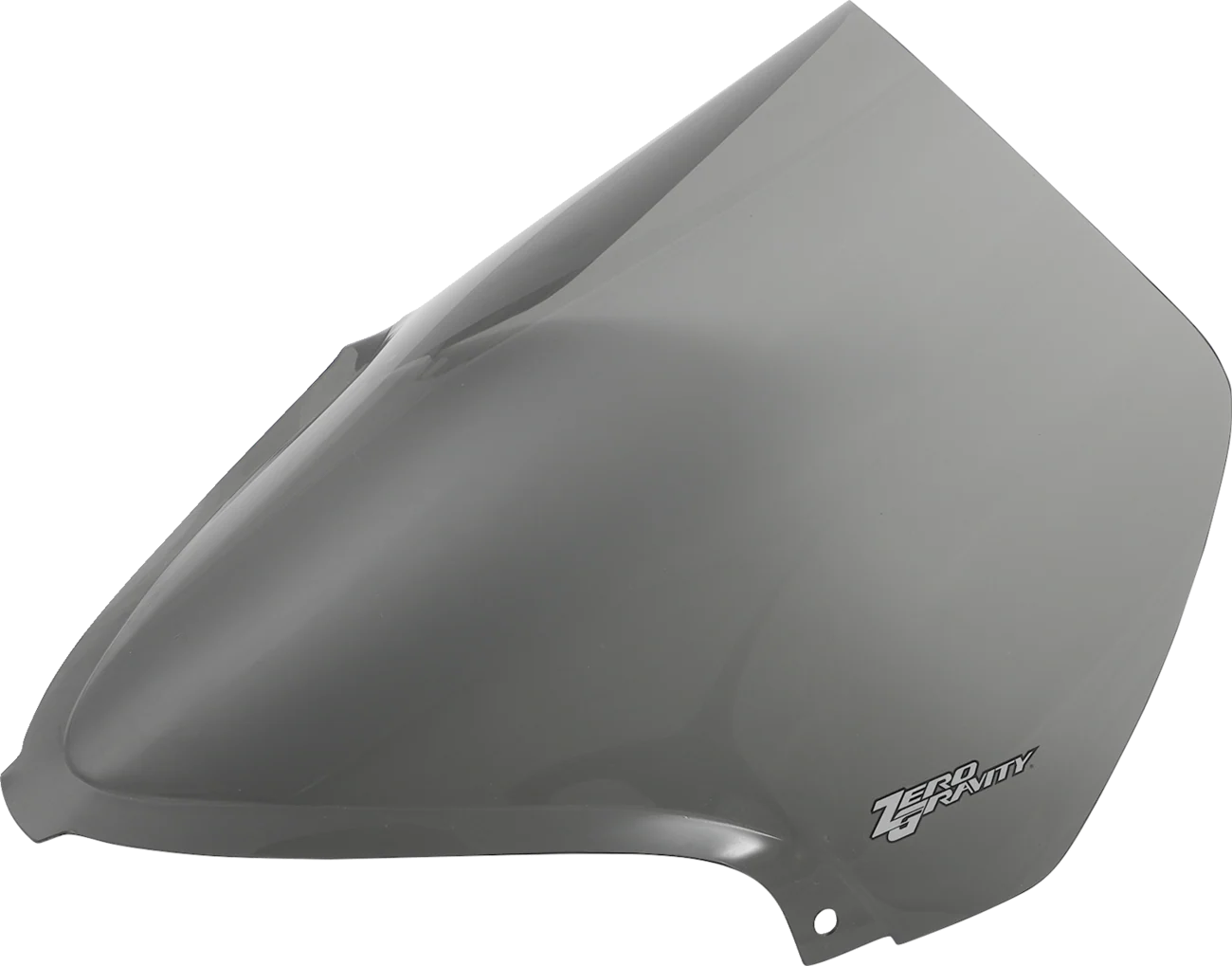 Zero Gravity Sport Touring Windscreen Suzuki Hayabusa 2008-2020
