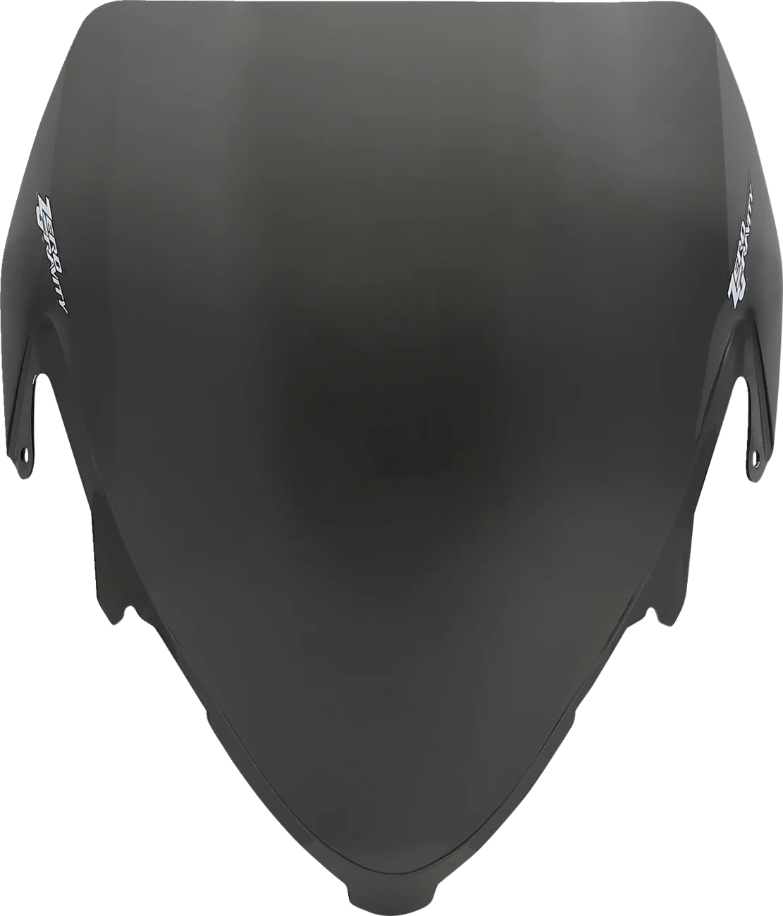 Zero Gravity Sport Touring Windscreen Suzuki Hayabusa 2022-2026