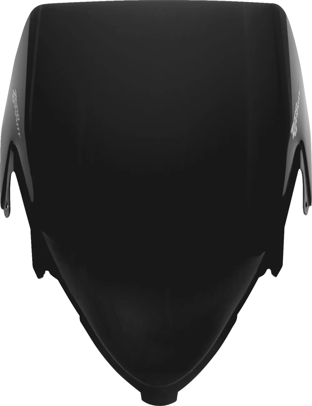 Zero Gravity Sport Touring Windscreen Suzuki Hayabusa 2022-2026 - Image 2
