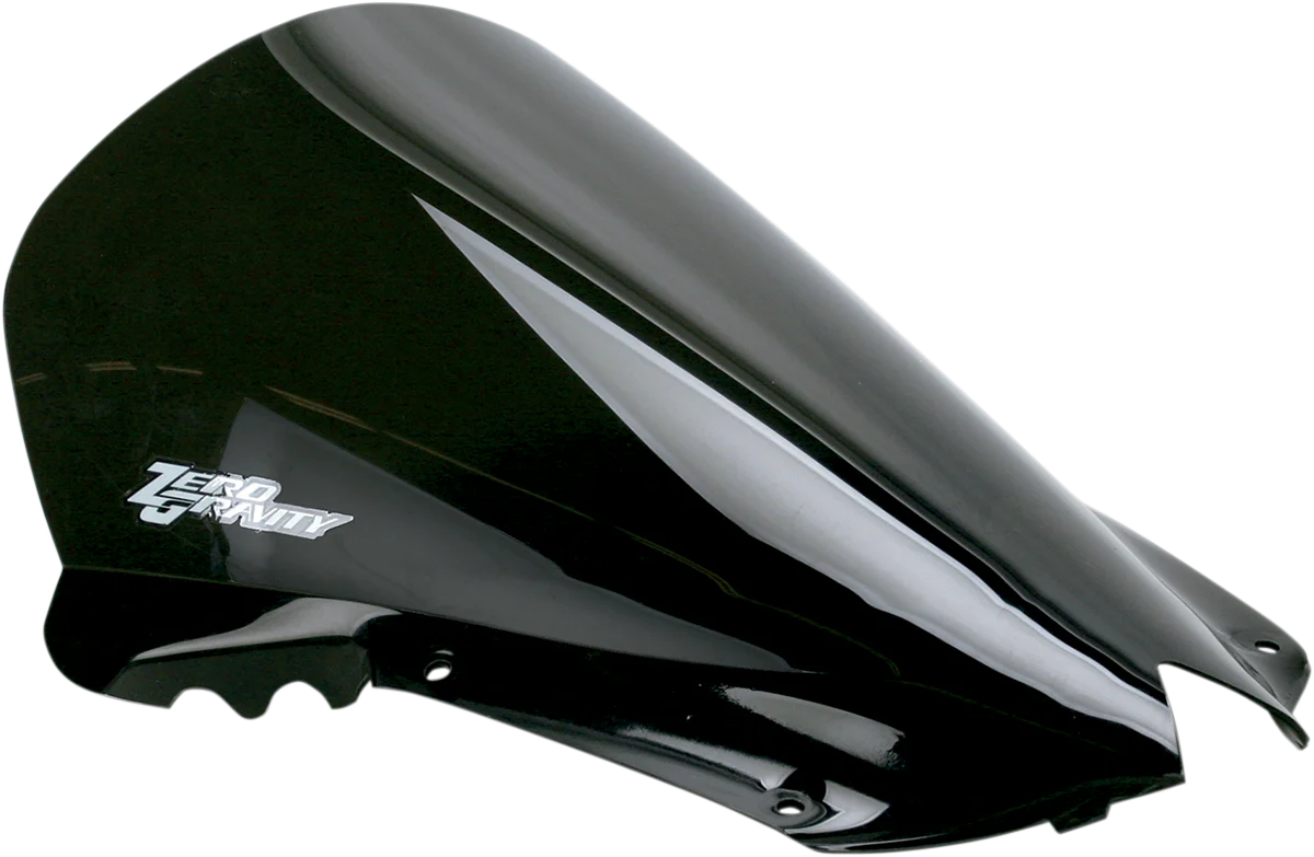 Zero Gravity Sport Touring Windscreen Yamaha R6 2008-2016 - Image 2