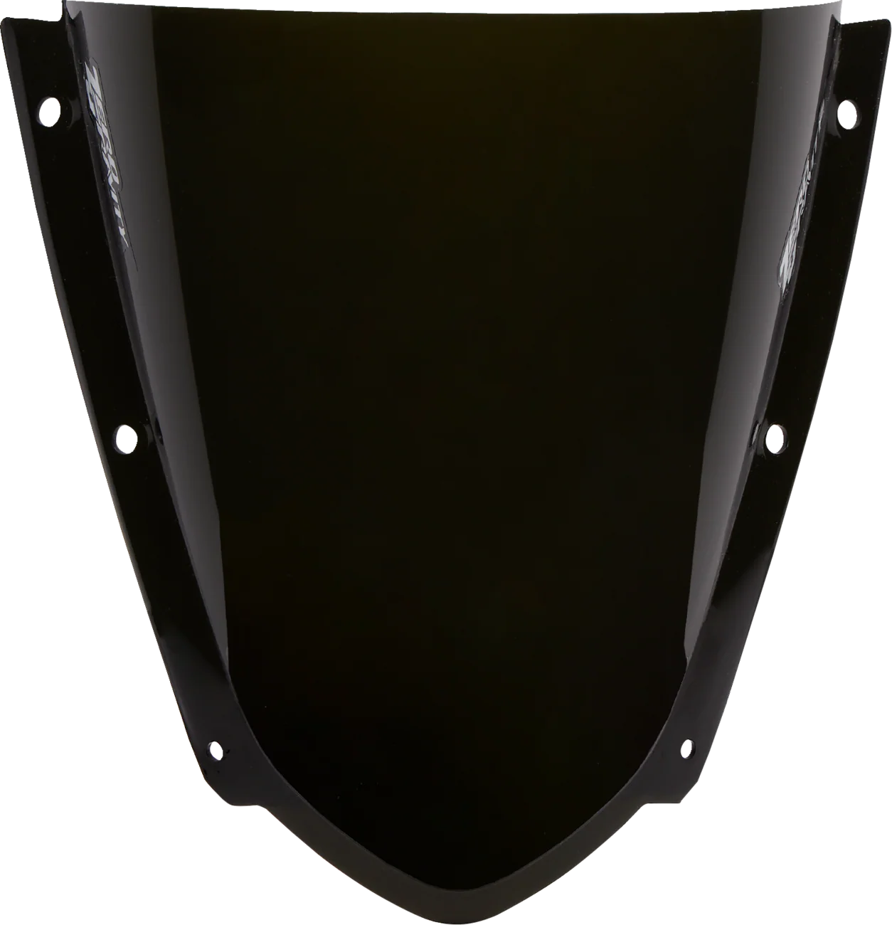 Zero Gravity SR Windscreen Kawasaki ZX10R / RR 2021-2025