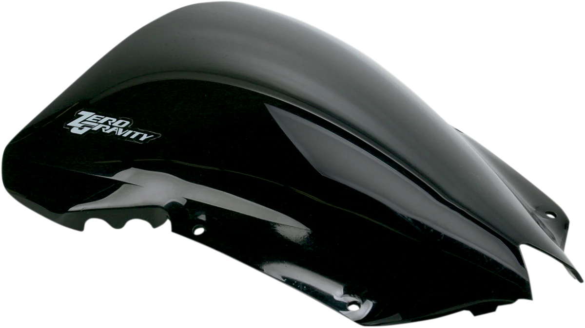 Zero Gravity SR Windscreen Yamaha R6 2008-2016 - Image 2